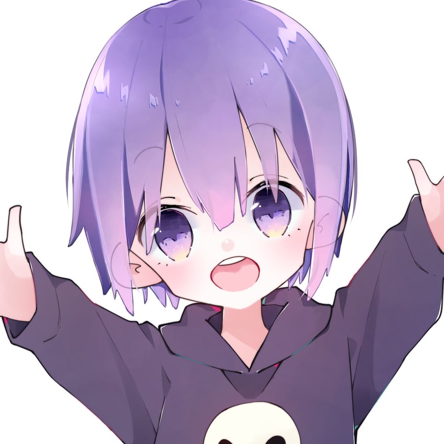 しにがみの巣.jpg
