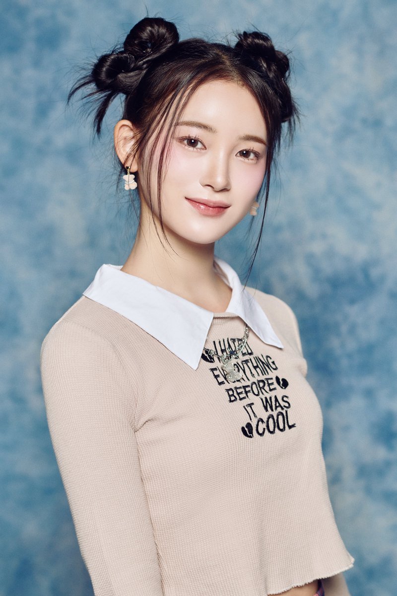 櫻井美羽.jpg