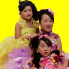 ３姉妹の非公開動画.jpg