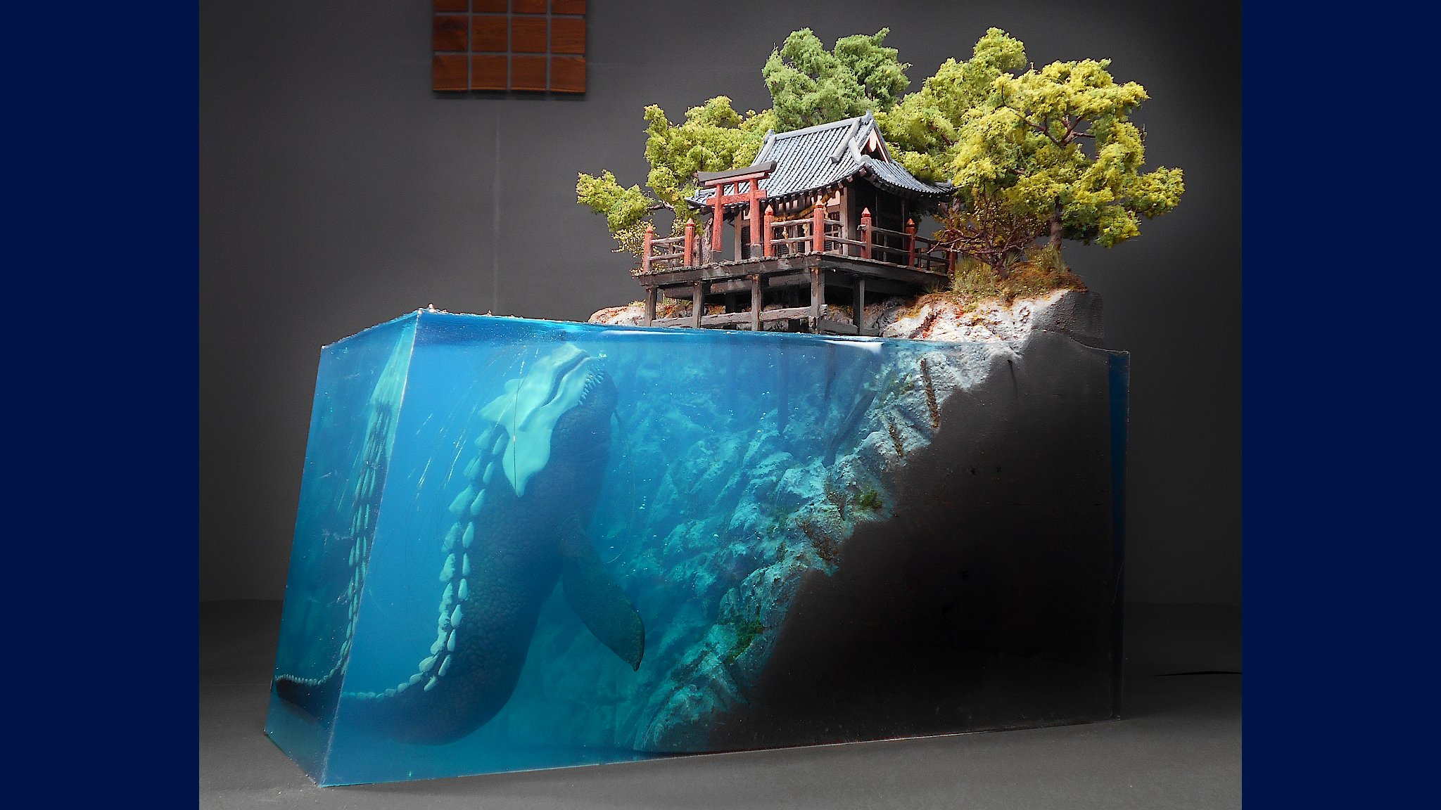 Thalasso-hobbyer-たらそほびや.jpg