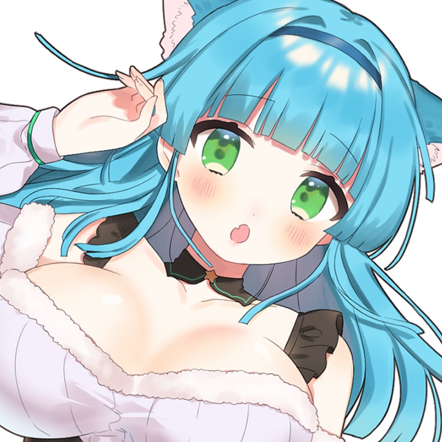 ばかなんす!-《-日南---canan---》.jpg