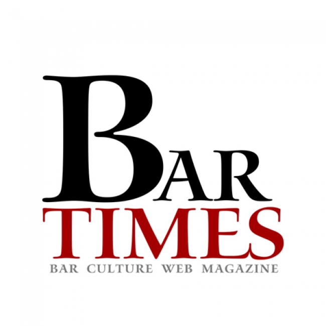 BAR TIMES.jpg