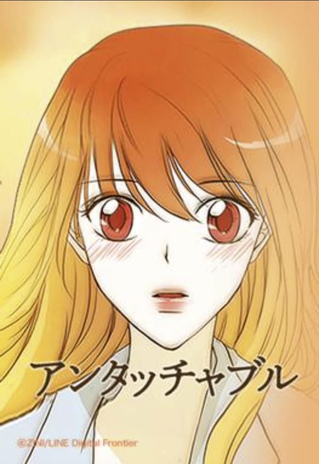 アンタッチャブル.jpg