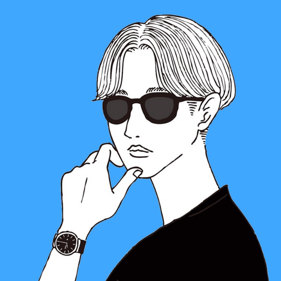 オサミンティヌス3世.jpg