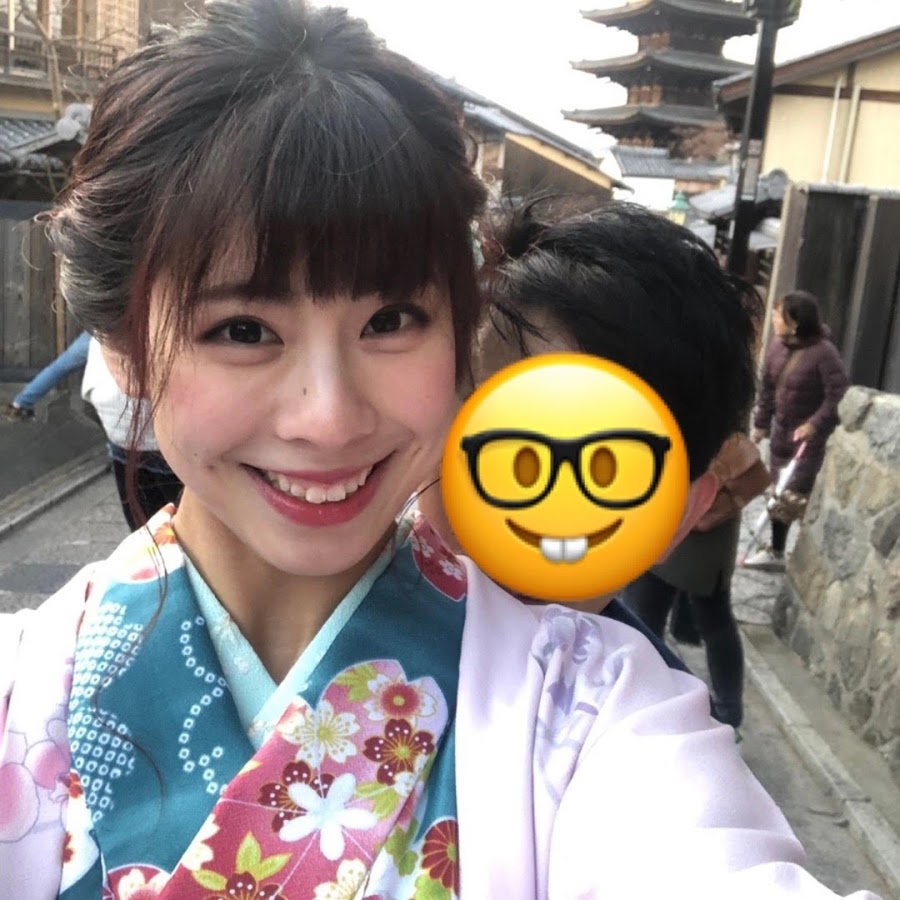 妻が綺麗過ぎる。.jpg