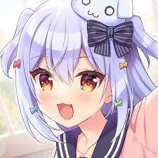 Tamaki Ch. 犬山たまき佃煮のりお.jpg