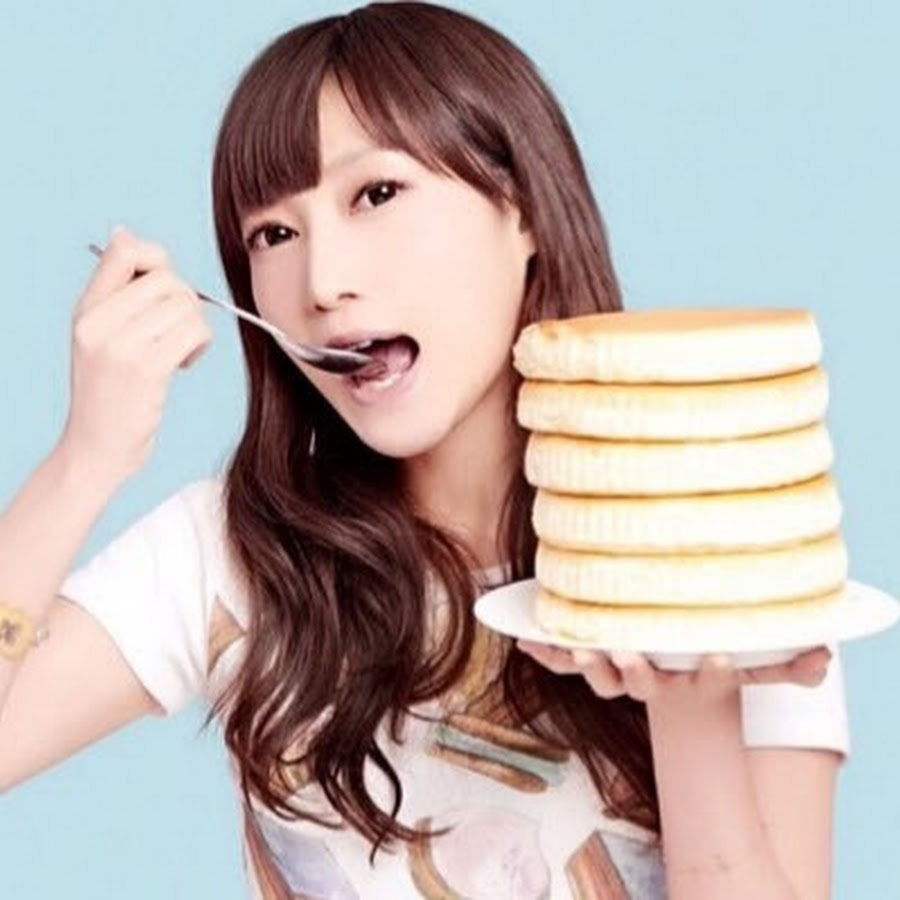 Yuka-Kinoshita木下ゆうか.jpg