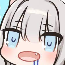 まふゆ.jpg