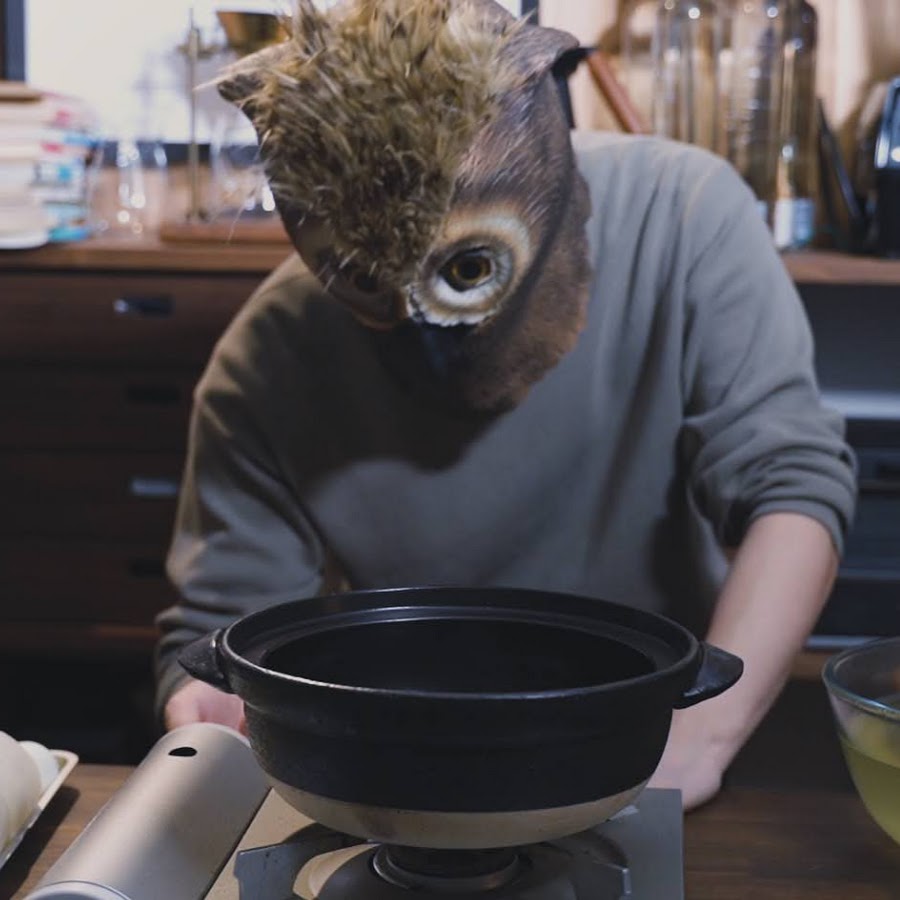 Genの本棚食堂.jpg