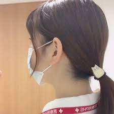 ナースさくら.jpg