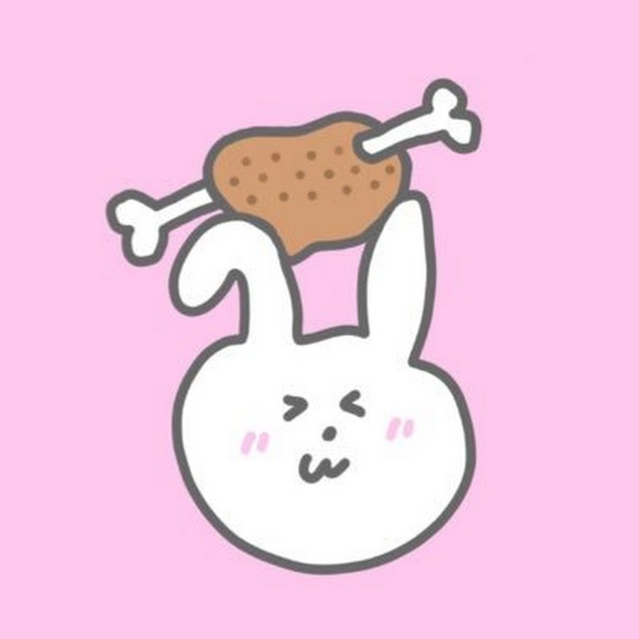 ハラミちゃん〈harami piano〉.jpg