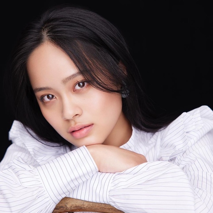 清水美依紗（Miisha Shimizu）.jpg