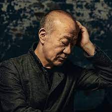 Joe Hisaishi Official.jpg