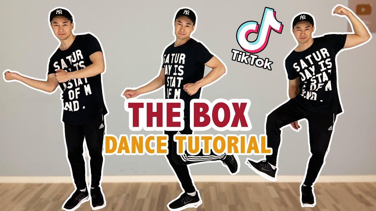 THE BOX.jpg