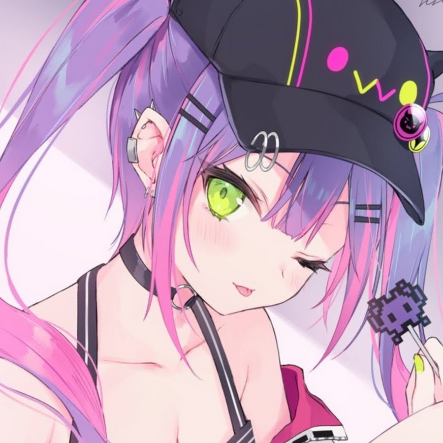 Towa-Ch.-常闇トワ.jpg