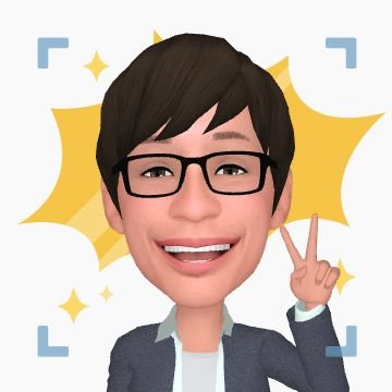 Zukiのスマガジェ.jpg