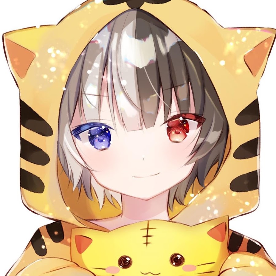 かむいちゃんねる.jpg