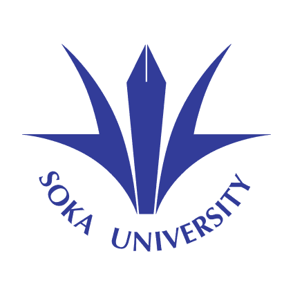 創価大学 ロゴ.jpg