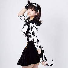 芸人の卵犬井ゆき.jpg