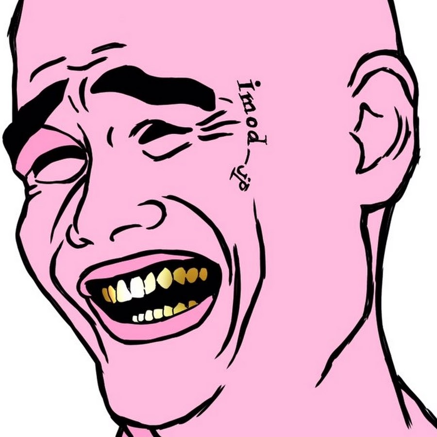 Imod jp.jpg