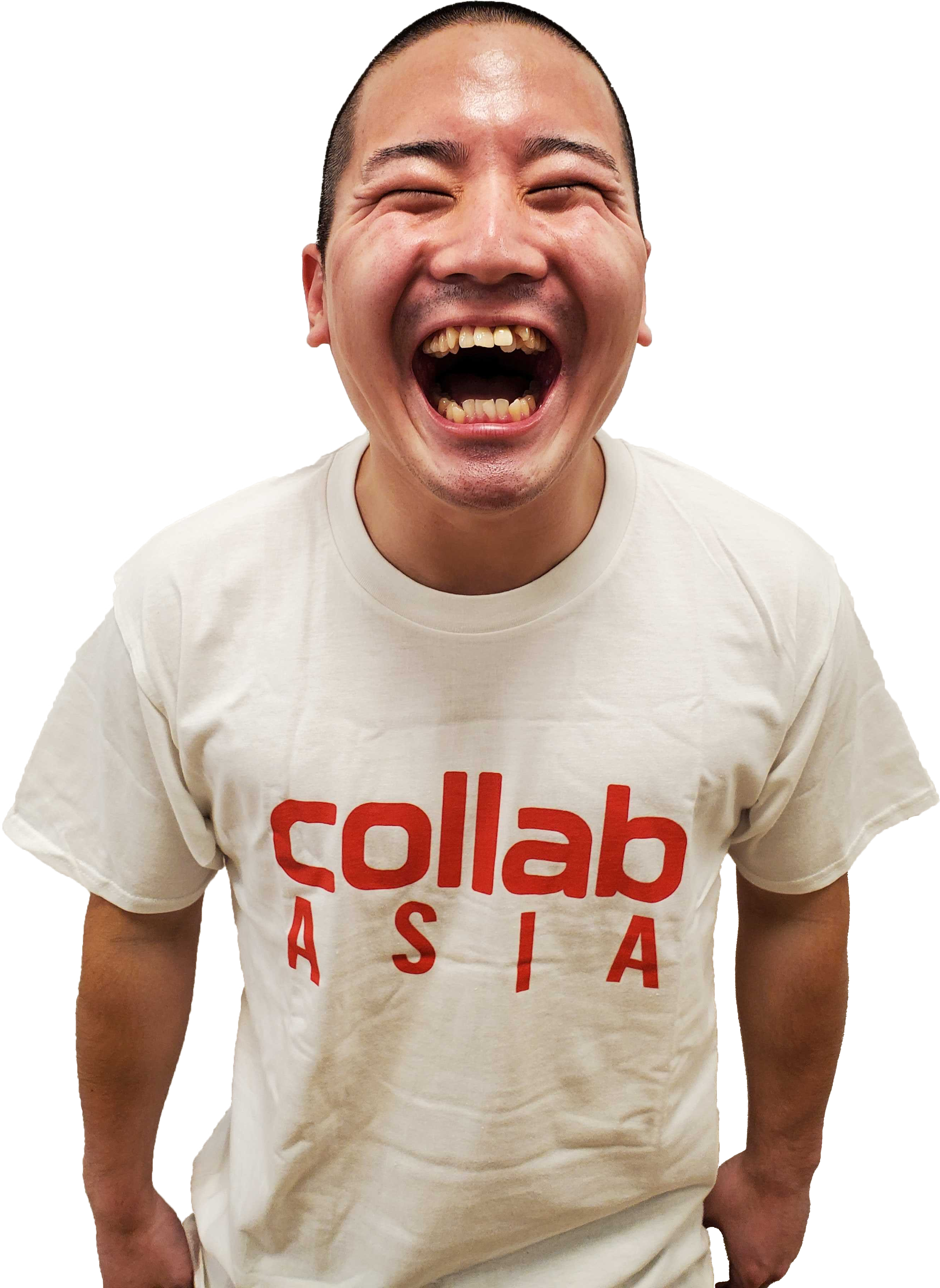 Junya.じゅんや.jpg