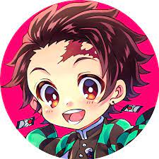 Paper Kimetsu No Yaiba.jpg