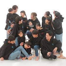 漆ちゃんfamily.jpg