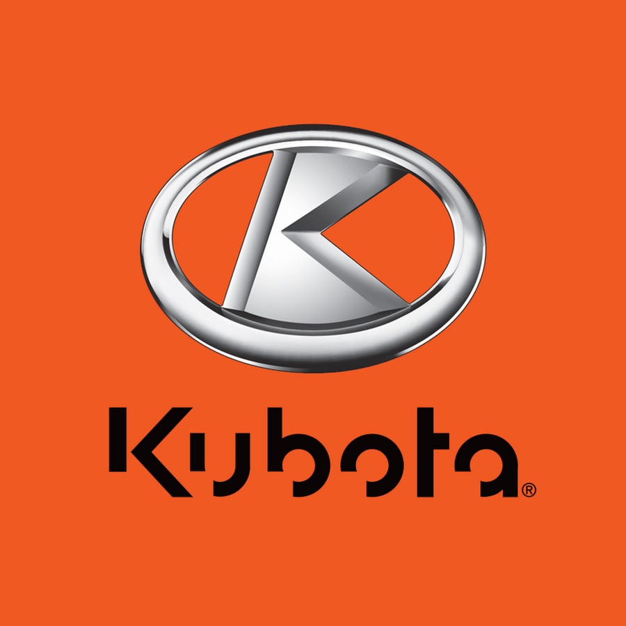 Kubota.jpg