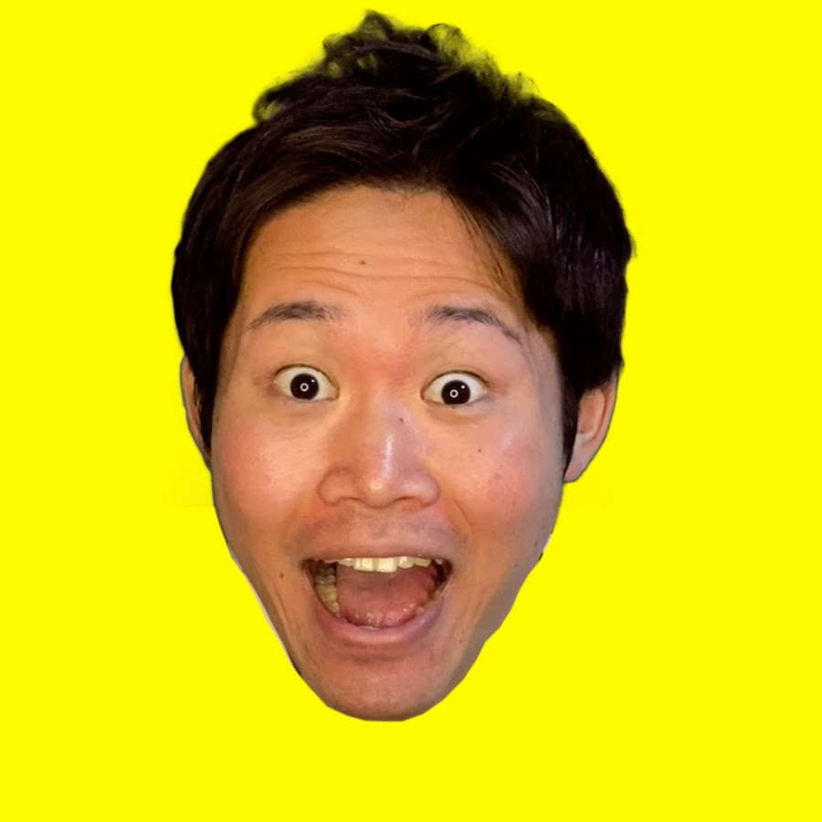 あきひら。.jpg