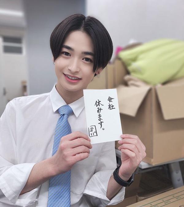 会社員のチバ.jpg
