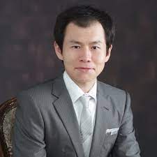 日本株チャンネル【坂本彰】.jpg