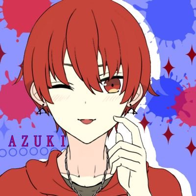 AZKi Channel.jpg