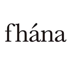 Fhána Official Channel.jpg