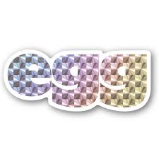 EggChannel.jpg