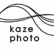 Kazephoto 4 K 癒しの自然風景.jpg