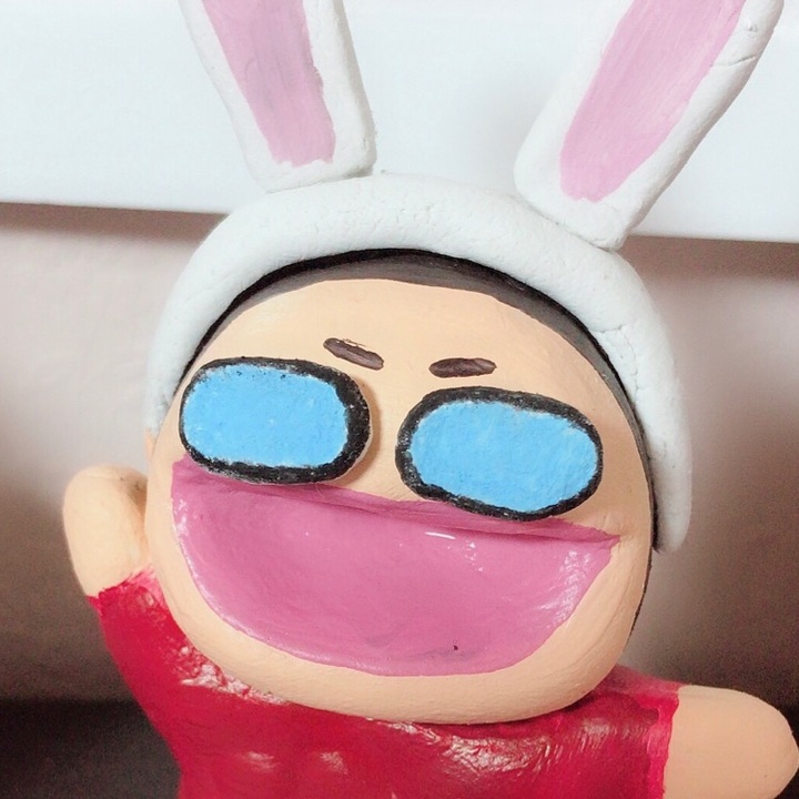 つきうさぎ.jpg