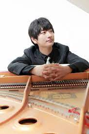 ヒビキpiano.jpg
