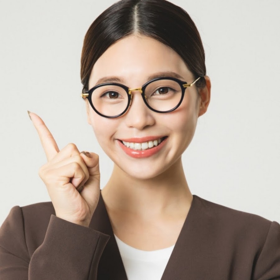 和田さん。チャンネル.jpg