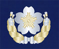 警察大学校 ロゴ.jpg