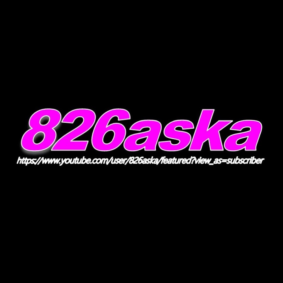 826aska.jpg