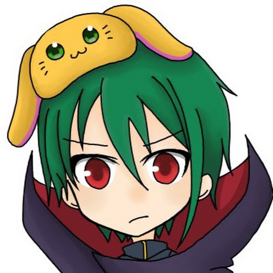 やまちゃん。.jpg