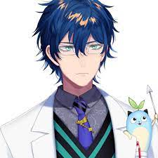 レオス・ヴィンセントLeos.Vincent【にじさんじ】.jpg