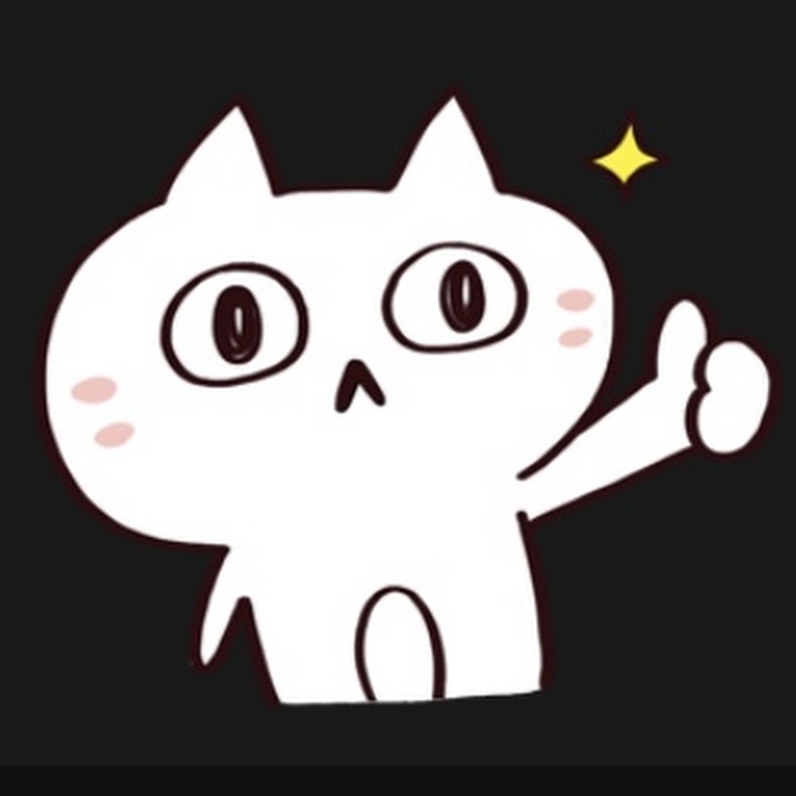 ロコンドチャンネル.jpg