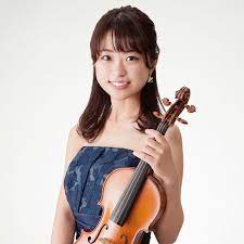高松あいviolin.jpg