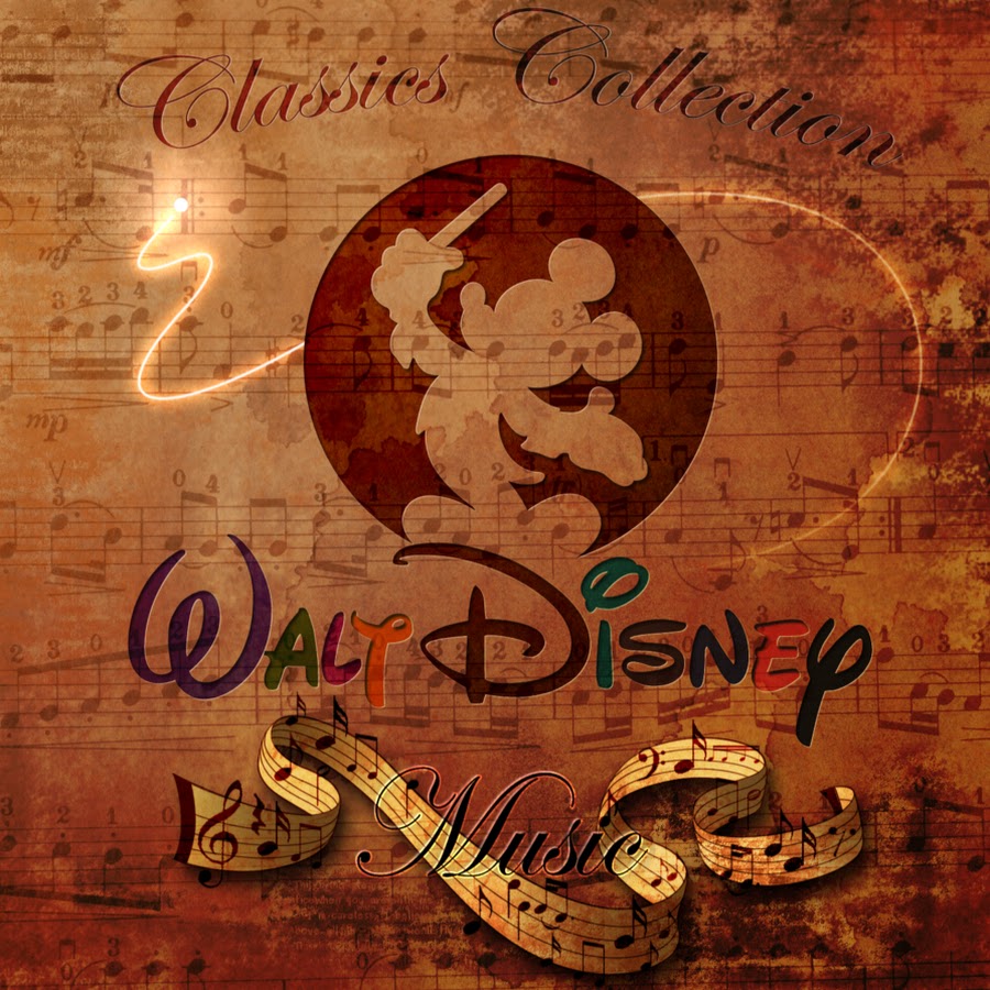 Kno Disney Piano Channel.jpg