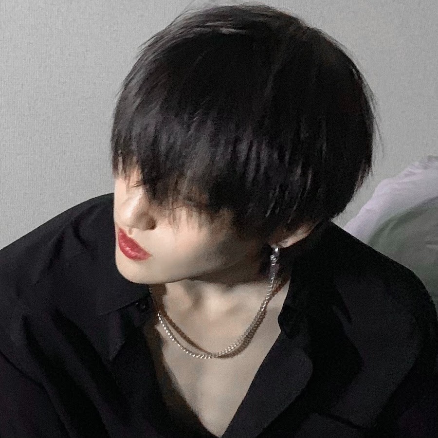 Takuma.jpg