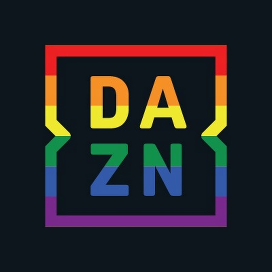 DAZN-Japan.jpg