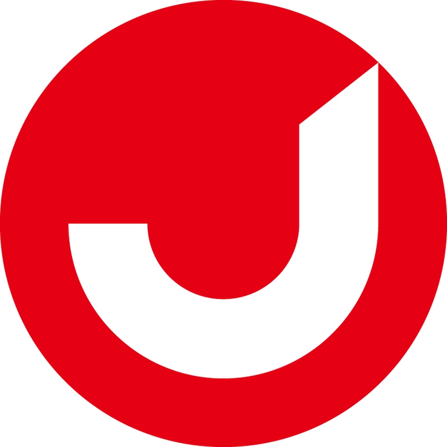 Johnny's-official.jpg