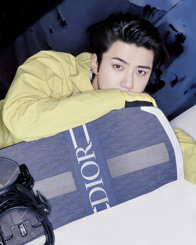 Sehun.jpg