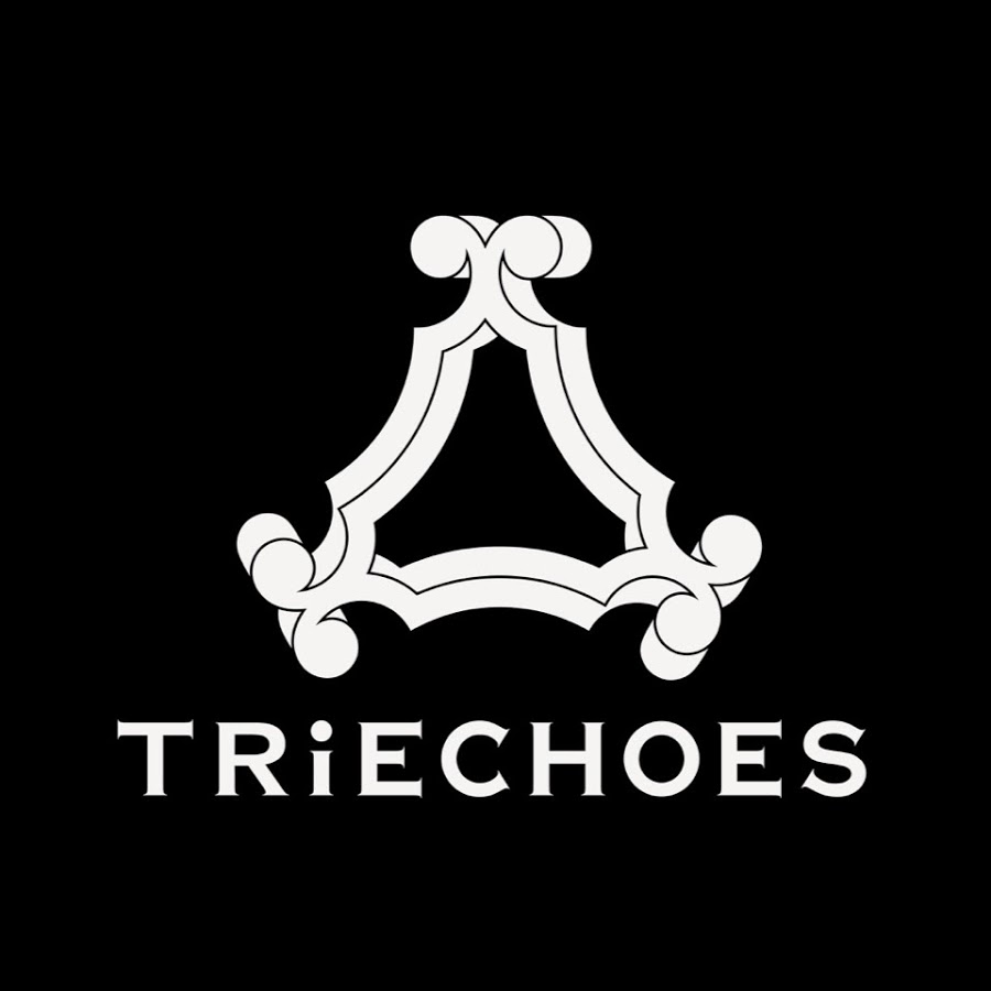 TRiECHOES Official.jpg